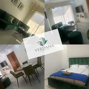 check availability